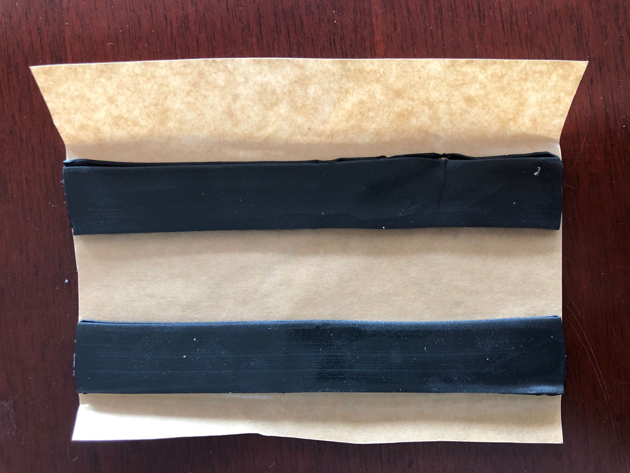 2D車(chē)用橡膠發(fā)泡膠膨脹膠