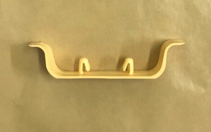 PE汽車(chē)空腔隔斷發(fā)泡膠