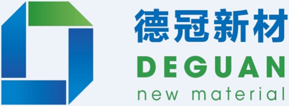 武漢德冠新材料科技有限公司
