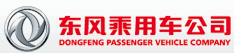 東風(fēng)風(fēng)神